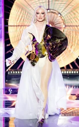 JonbersBlondeFinaleLook.jpg (240 KB) Grand Finale Eleganza Look