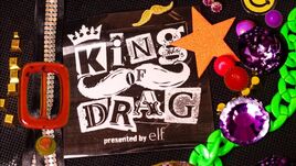 Title Card