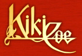 Kiki Coe logo