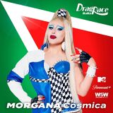 Mini Promo