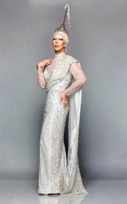 PanginaHealsUKvsTW1I'mAWinnerBabyLook