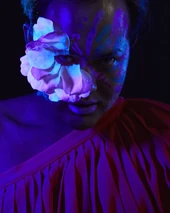 PetchraDarkPhotoshoot.jpg (89 kB) Petchra