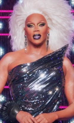 RuPaulAS8E4Look