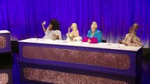Season 1 (Group 2)