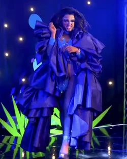 StupiDragFicheraLook1