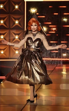 AlyssaHunterBridalLook