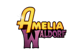 AmeliaWaldorfLOGO