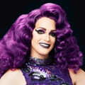 Cynthia Lee Fontaine as Sofía Vergara