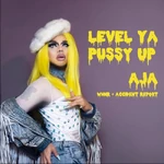 LYPU Cover