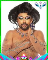 Mug Promo