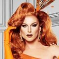 Le Cocó - Season 4