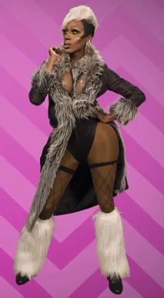NinaBoninaEp5Look