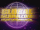 Talent Show/RuPaul's Drag Race Global All Stars