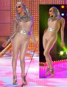 ThepPrincessS4EP3Look