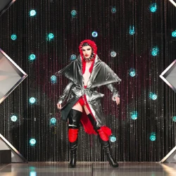 XanaFastFashionLook