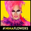 Allstars-FB-500x500-ninaflowers