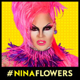 Allstars-FB-500x500-ninaflowers.jpg (78 KB) Mini Promo