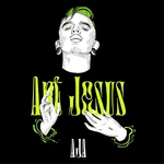Art jesus aja