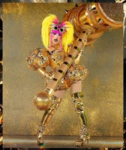 C-PherSLM1PromoLook.jpg (498 kB) Look de la promo