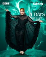 Countdown Promo