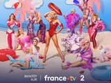 Drag Race France (Season 3)