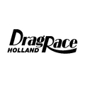 Drag Race Holland