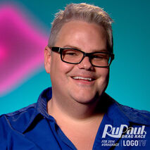 DarienneConfessional.jpg (84 kB) Look del confesional