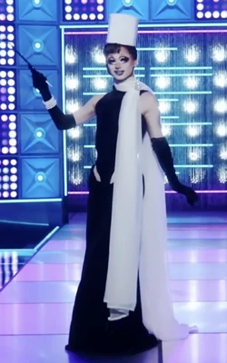 DawnSignificantMotherLook