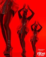 Alternate Promo