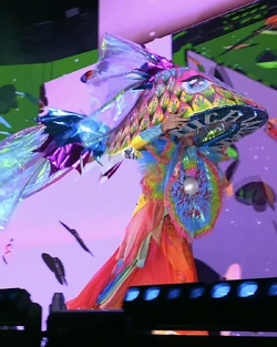 FifíEstahFinaleLook2B