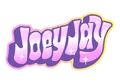 JoeyJayS13Logo