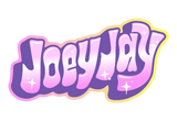 Joey Jay