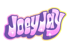 Custom Logo