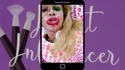 MelissaBianchiniInfluencerSelfie