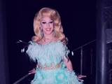 Miz Cracker