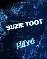 SuzieTootS17Logo.jpg (284 KB) Custom Logo