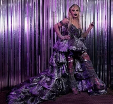 Look no emitido de 'The Shoooes!'