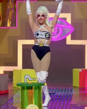 C-PherSLM1TalentShowLook3.jpeg (187 kB) Look del show de talentos (2º reveal)