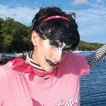 Clinica Deprecious, Temporada 4