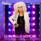 Episode 4 – Donatella Rettore