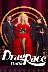 Promo Poster