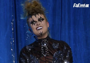 Look del Snatch Me Out! – Jojo Siwa