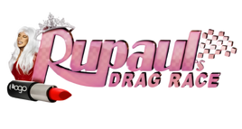 Original Logo