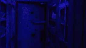 JadePromoLook.gif (8,54 MB) Look de la promo