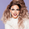 Jen Tré Fire, Season 2 - Top 9