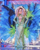 Look de Mis Dos Caras