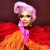 LaScarlettLMD4Rumored
