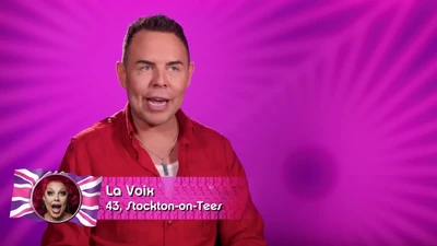 LaVoixUK6ConfessionalLook