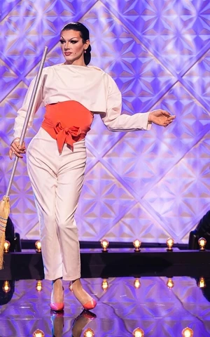 MademoiselleBoopAudreyHepburnLook