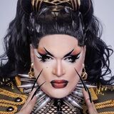 Mug Promo